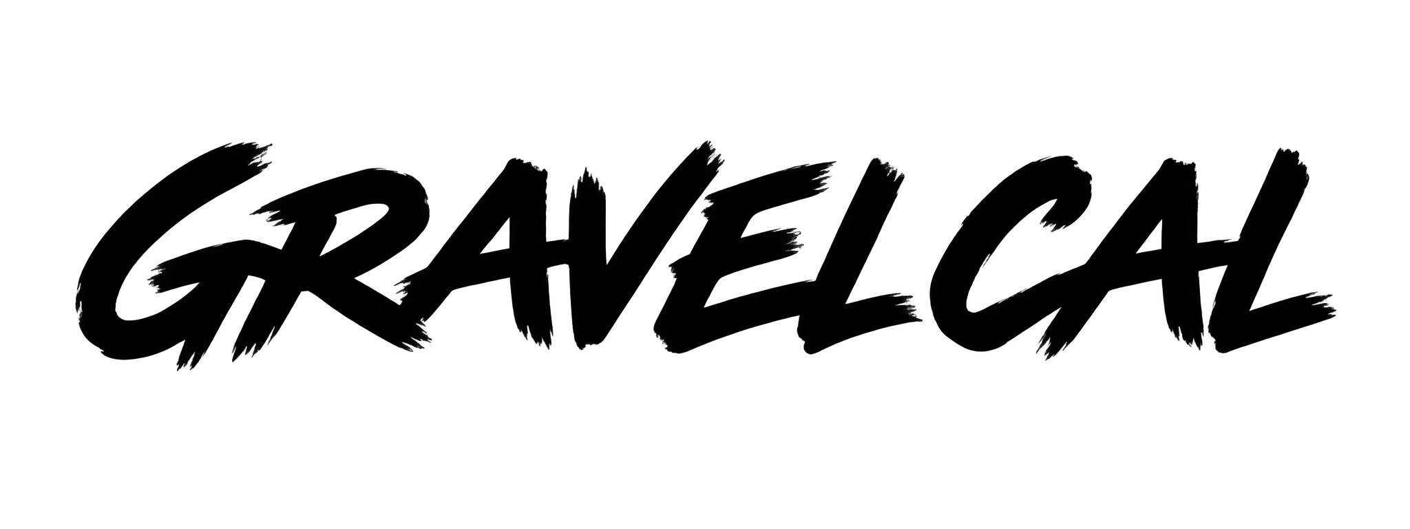 gravelcal